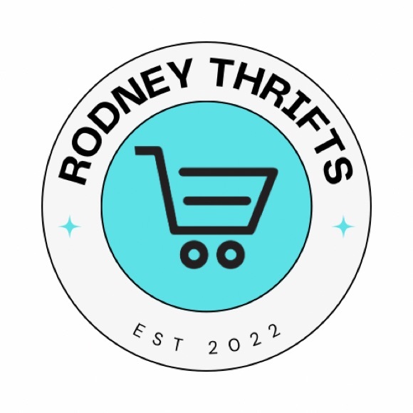 rodneythrifts